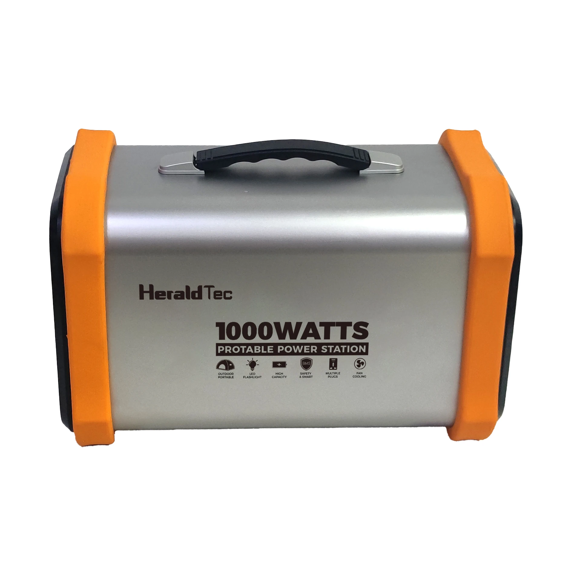 

xianzhong Station 3 Supply 1000W Outdoor Lithium Battery Price Acdc Power Bank