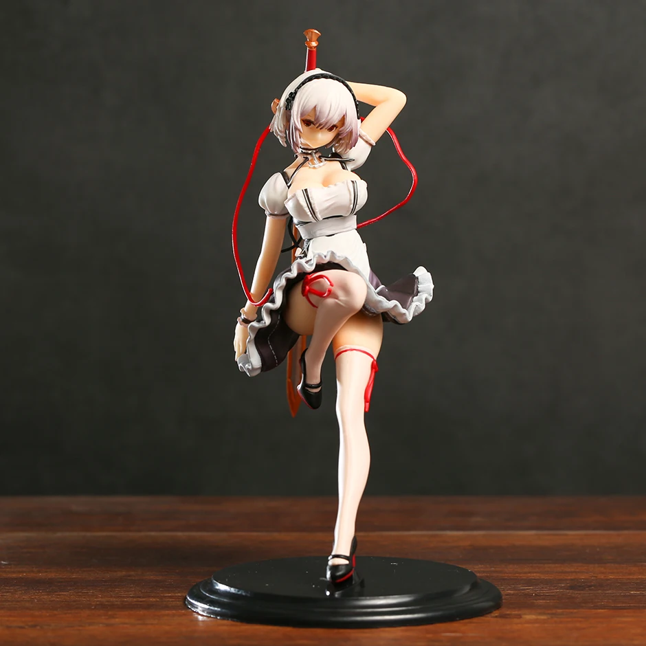 

Повседневная одежда для путешествий Коллекционная модель, искусственная фотография