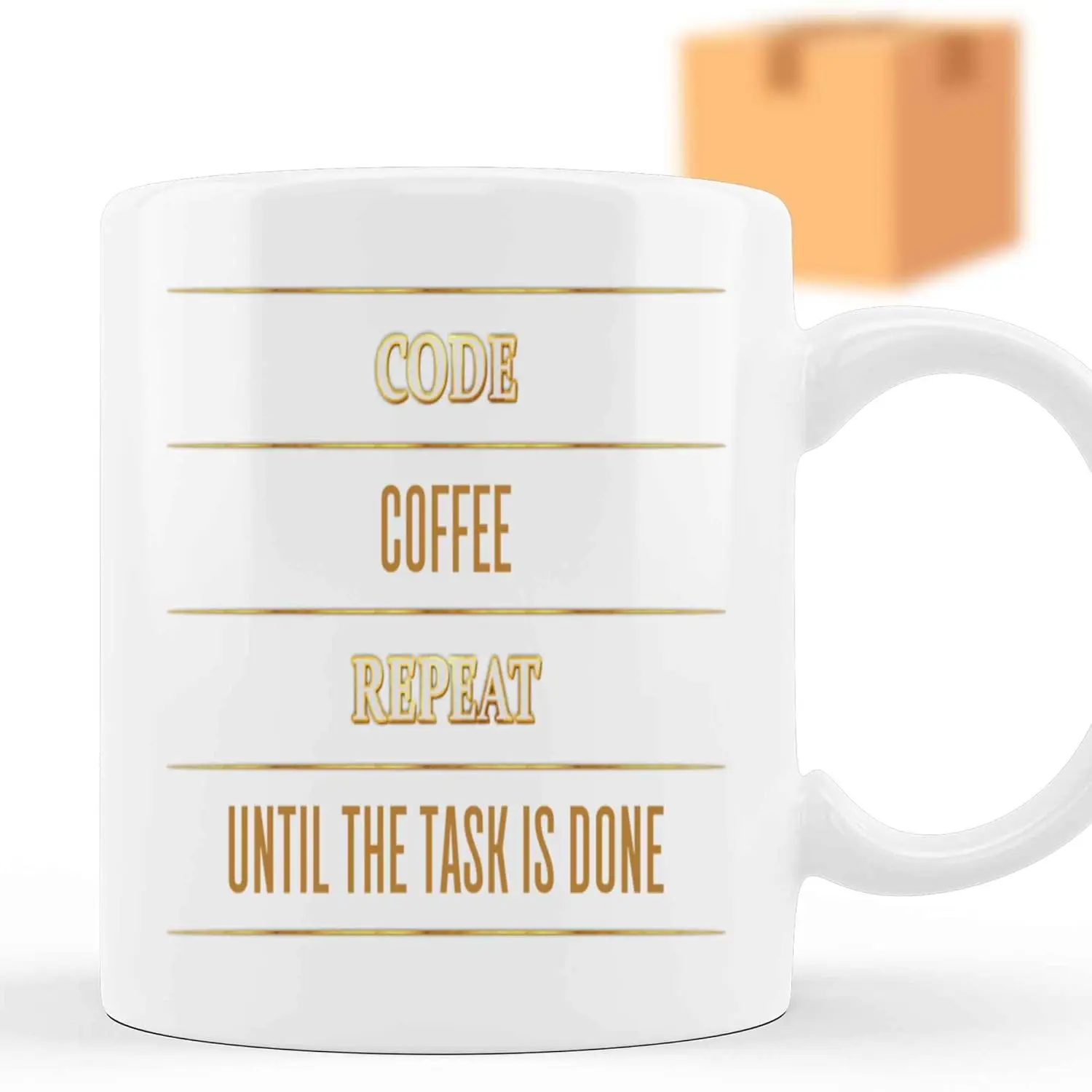 Программатор для юмористических подарков-забавный подарок компьютера