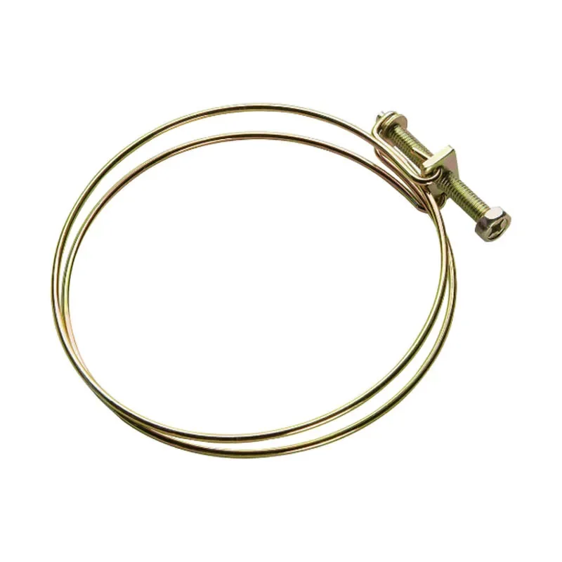 

Клапан переключателя пылесборника 3-ходовой