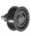 

GT70730 for ALTERNATOR tensioner bearing (66 × 25,50) LEON TOLEDO FABIA OCTAVIA BORA CADDY GOLF POLO 1,4 16V/1,4 16V/1,6V