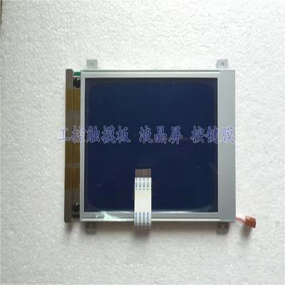 

Сенсорная панель COROS OP25 6AV3525-1EA01-0AX0, гарантия 1 год