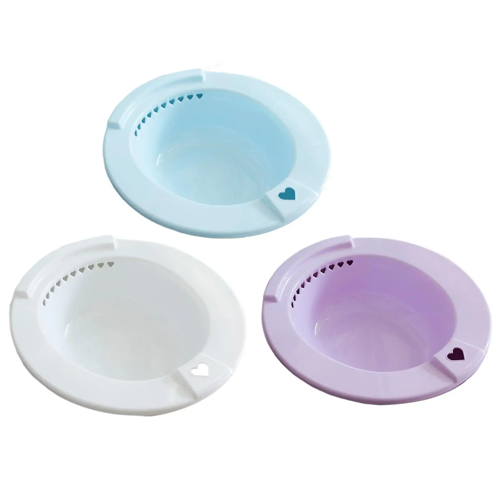 Сиденье для унитаза пожилых женщин сиденье ванны раковина прочная легко моется