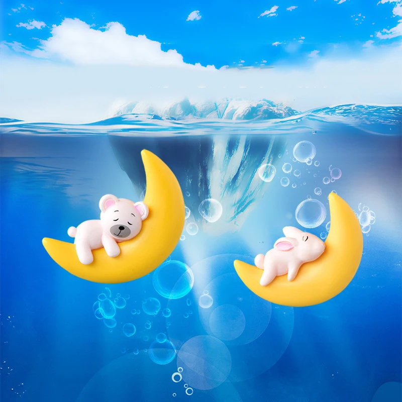 

Новые аксессуары для аквариума