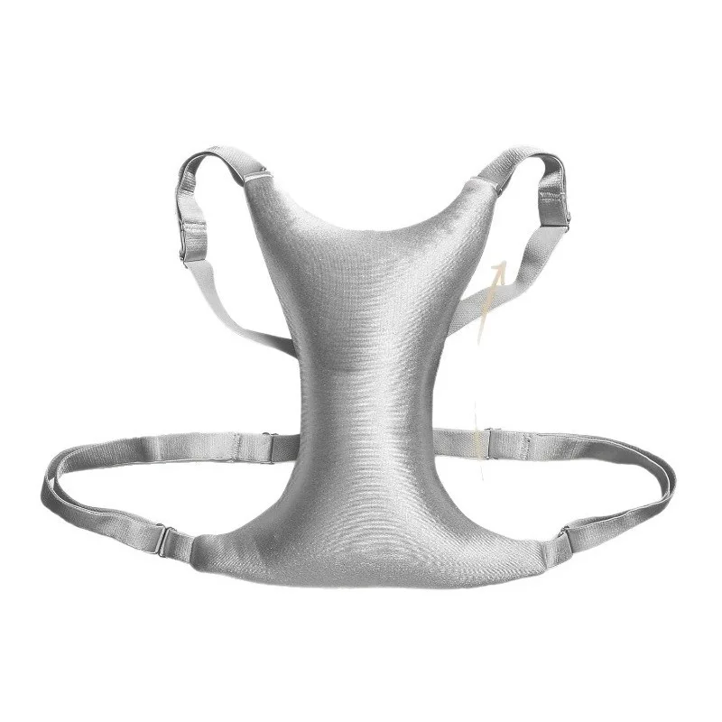 

Ночные подушечки для груди