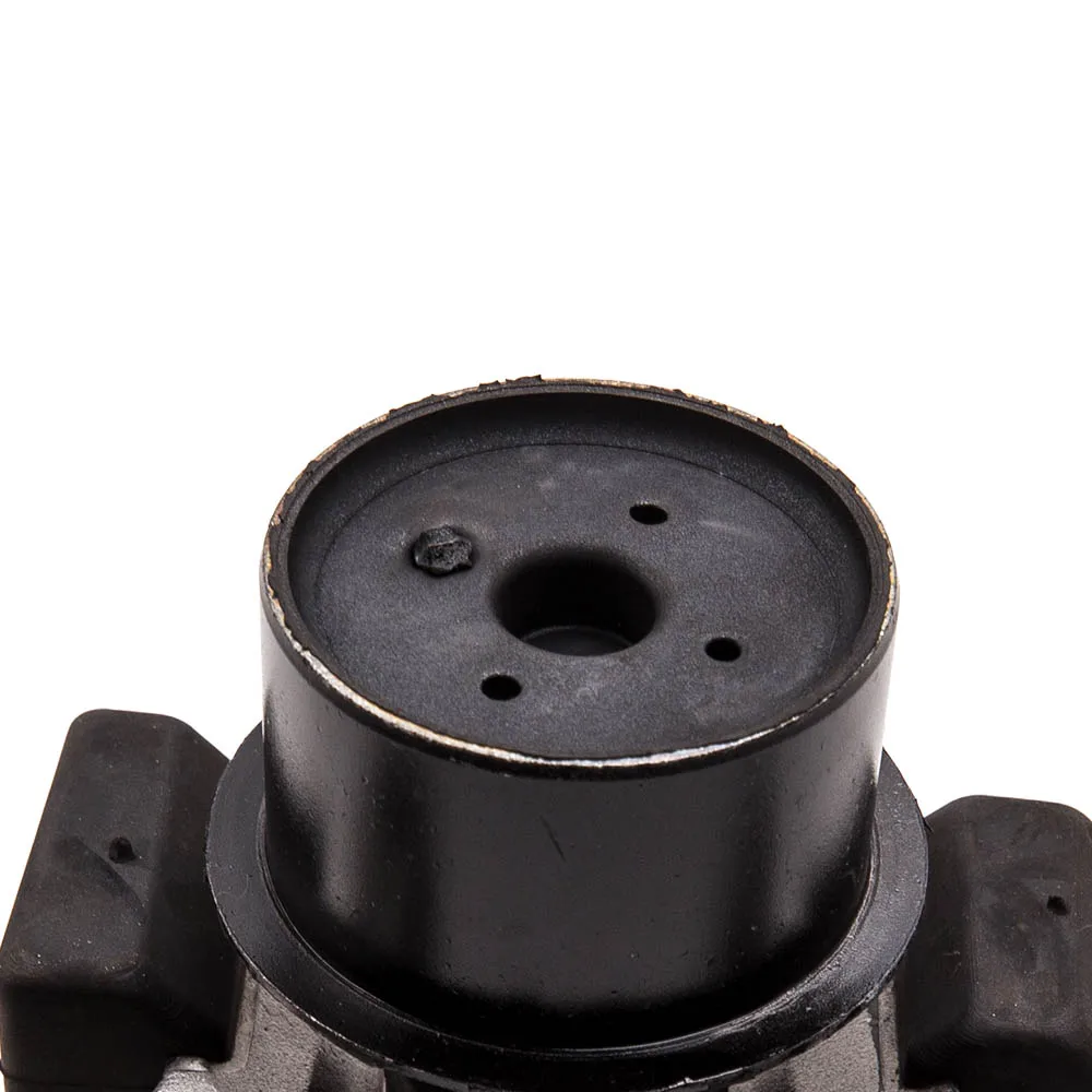 Комплект крепления двигателя и коробки передач для Nissan Sentra 2.0L 2007-2012 A4348HY 11210-ET01D