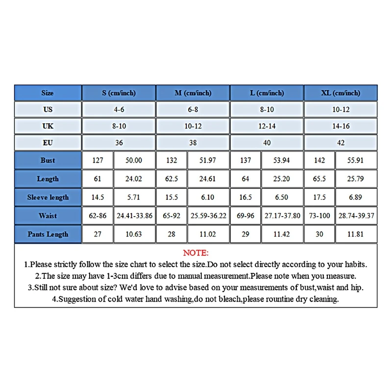 Women's Solid Color Imitation Silk Pajamas Home Service Short-Sleeved Shorts Irregular 2-Piece Suit