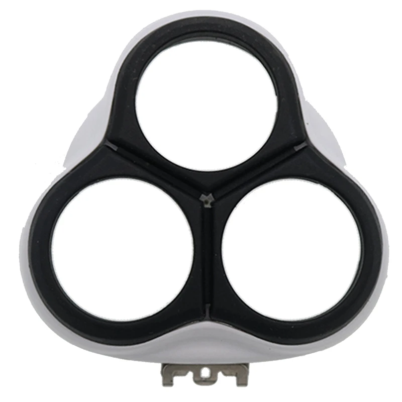 AD-HQ8 сменный Держатель головки лезвие бритвы для бритвы HQ7120 HQ7290 HQ7310 HQ7320 HQ7325 HQ7340 HQ7350 HQ7360 HQ7380 AD-HQ8 сменный Держатель головки лезвие бритвы для бритвы HQ7120 HQ7290 HQ7310 HQ7320 HQ7325 HQ7340 HQ7350 HQ7360 HQ7380