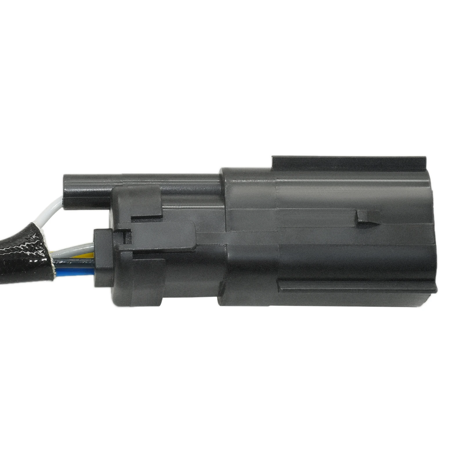 Верхний датчик кислорода 12675980 Для Chevrolet Equinox Traverse Camaro Cadillac CTS CT6 ATS GMC Terrain 2.0L