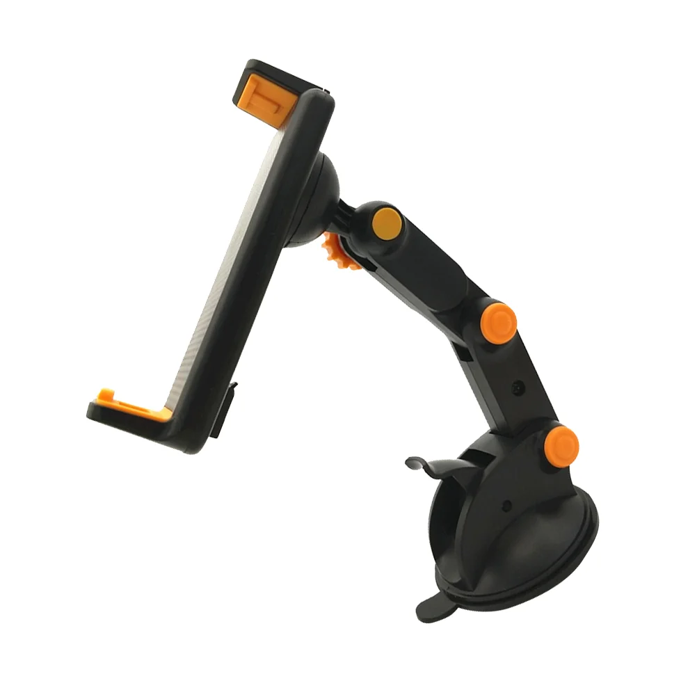 

Tablet Car Mount Car Mount Car Tablet Holder Holder Portable Tablet Stand Window Holders Telescopic