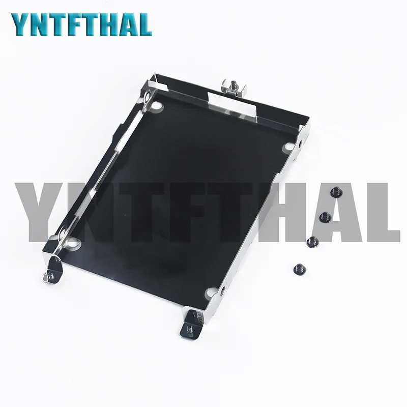 

2.5inch Hard Drive Caddy 6460B 6470B 6475B 6560B 6570B 8560W 8570W 2.5" Hdd Caddy Bracket