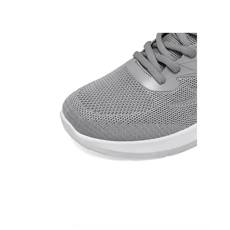 Walking Shoes Women's Sneakers Outdoor Chunky Trainers for Women Platform Mesh Breathable Casual Sneakers for Women's Shoes 2023