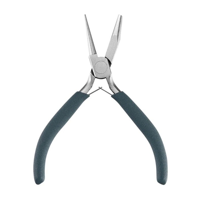 

Плоскогубцы для ювелирных изделий, плоскогубцы для скручивания проводов, плоскогубцы для скручивания петель