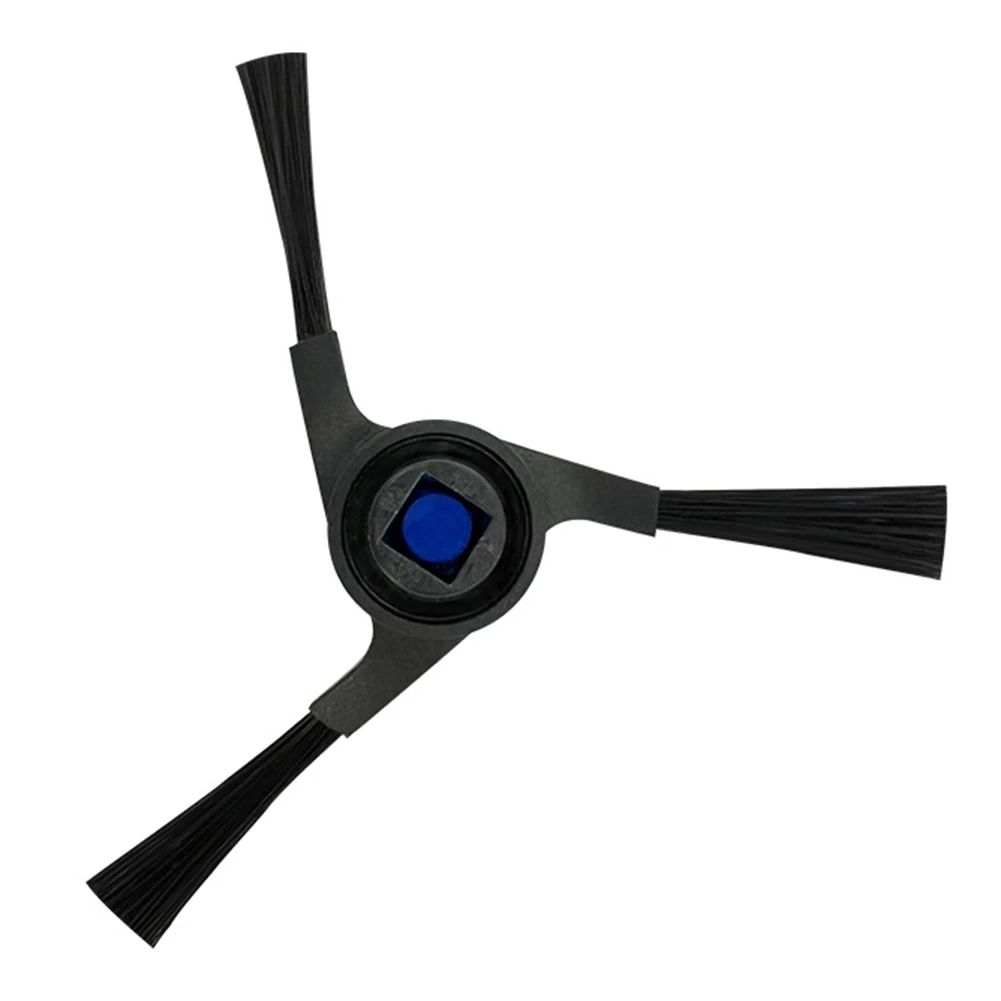 Боковая щетка для Deebot PRO M30S запасные части пылесос бытовая уборка техника боковая