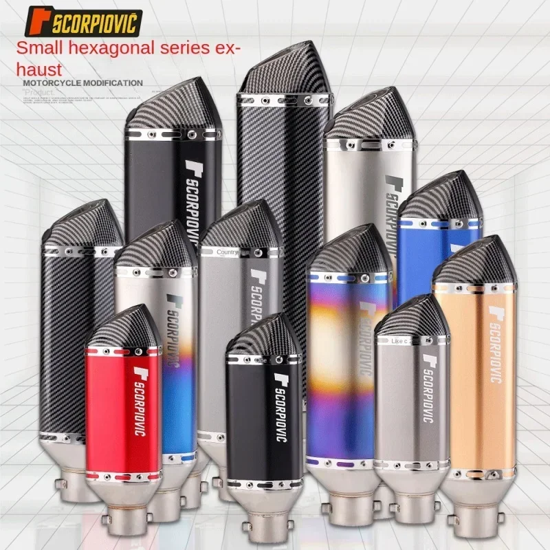 Модификация мотоцикла Z900 Nija400 R3 Hurricane 302 пружинный ветер 250sr модификация выхлопной