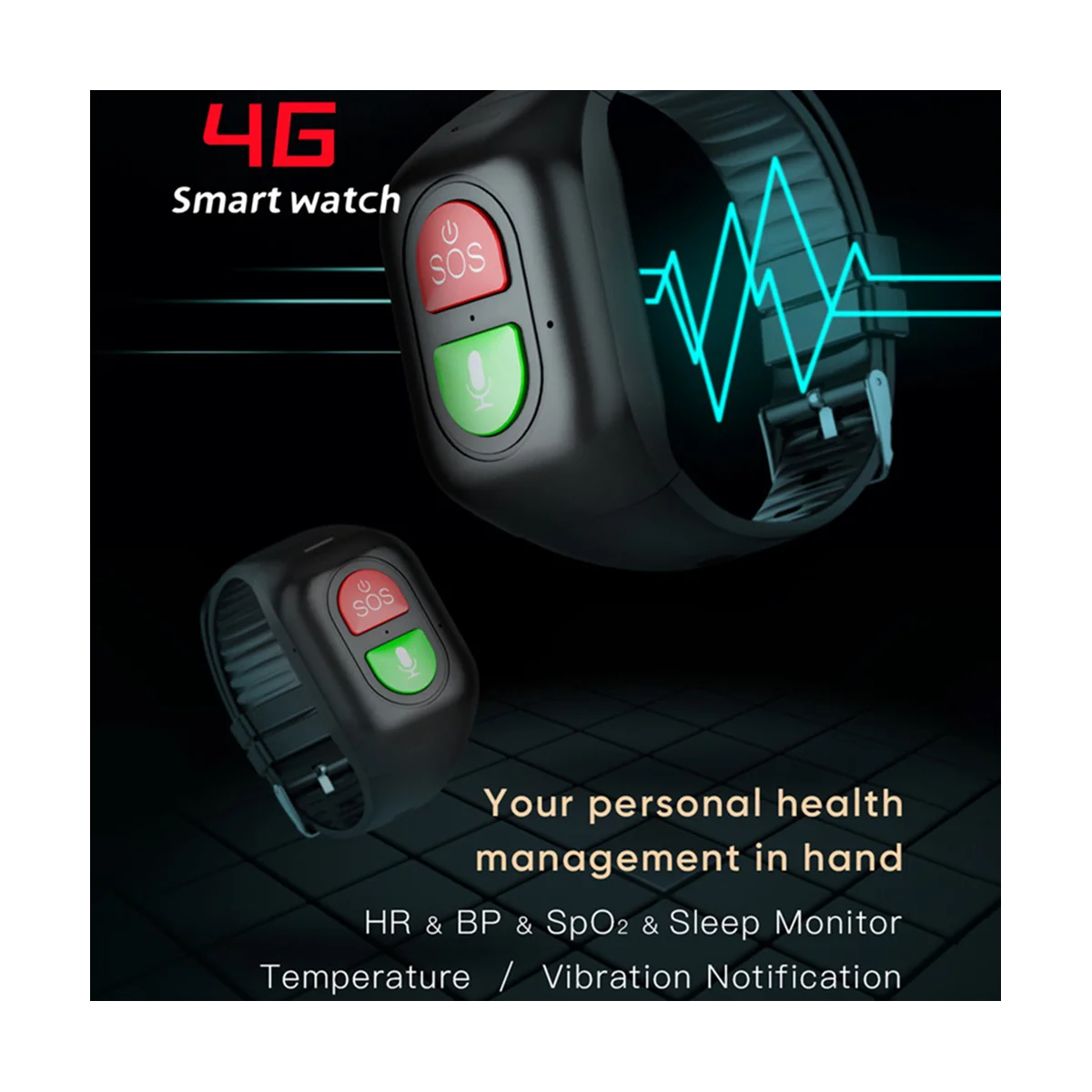 Часы Телефон Для Пожилых Купить