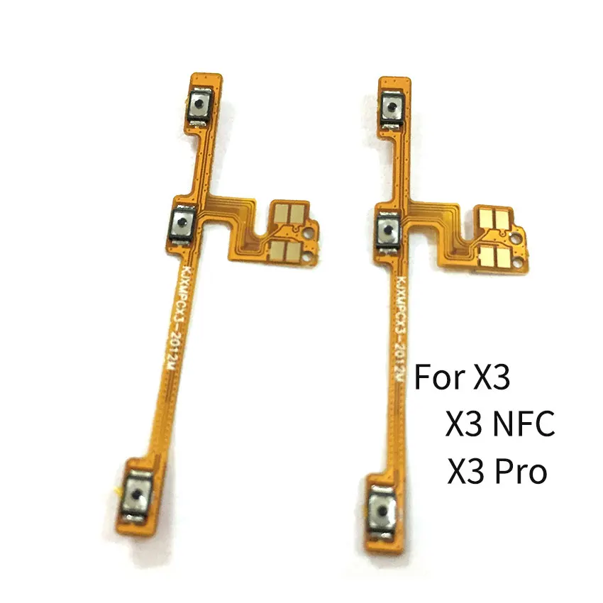 шлейф межплатный poco x3 pro 256. шлейф кнопок громкости и включения poco x3 pro. межплатный шлейф poco x3 pro. шлейф для xiaomi pocophone f1 + сканер отпечатка пальца. шлейф для xiaomi poco x3 nfc/x3 pro межплатный.