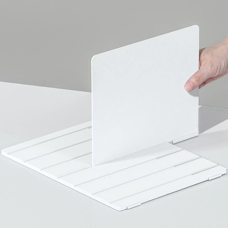 BEAU-съемная коробка для хранения сумок стеллаж органайзер гардероб