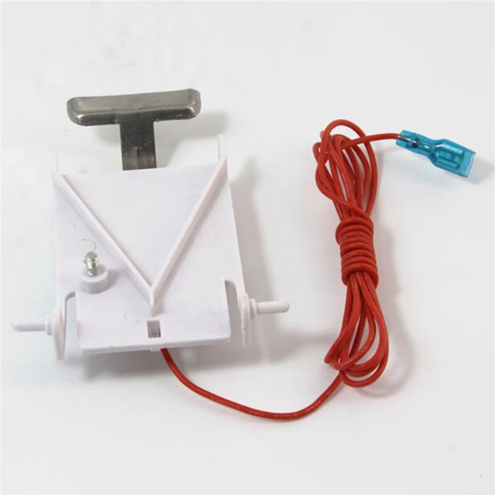 

Replacement Sensor Probe Switch Thickness Detecting Regulator Probe Accessories For Flow Type Single Line Ice Maker Parts