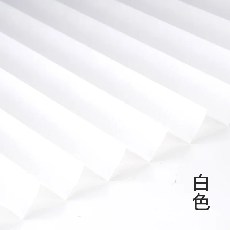 

MOONBIFFY Плиссированные затемняющие жалюзи