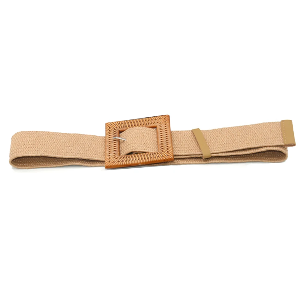 

Belt Dress Ornament Fashion Accessory Clothing Skirt Decorations Waist Strap