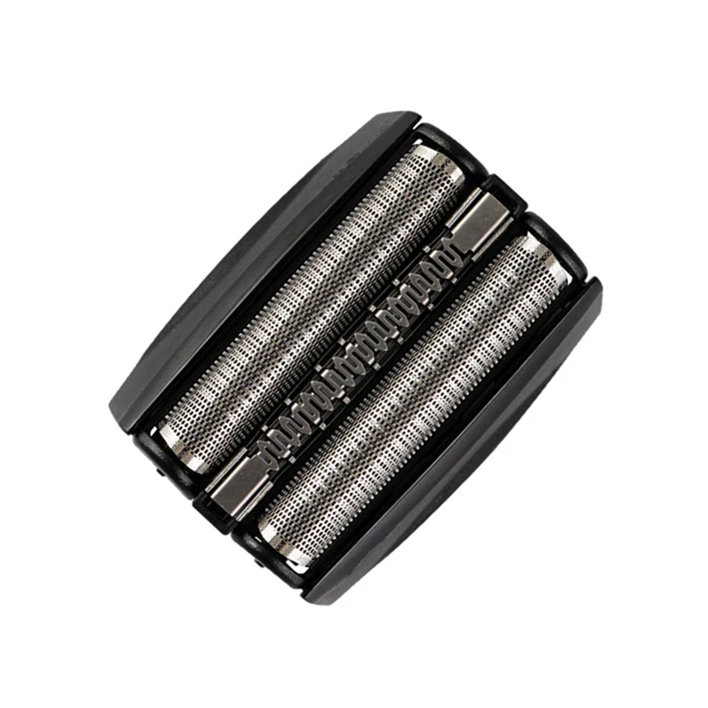 Для электробритвы Braun Series 7 70B 70S запасные фотоголовки 720S 790CC 760CC 765CC 795CC 730 9565 750CC 9585
