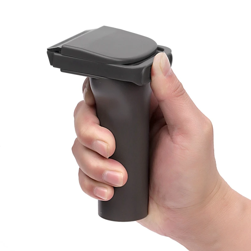 Вакуумная щетка для волос домашних животных набор инструментов жениха Dyson V11 V10 V8