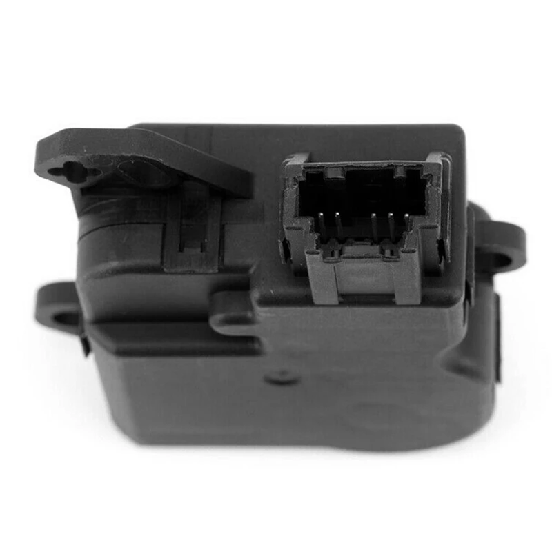 

Car AA5Z19E616C AA5Z-19E616-C For Ford Explorer/Flex/Lincoln HVAC Heater Blend Door Actuator