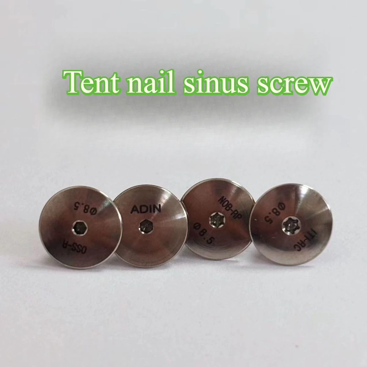 1 шт. стоматологическое лабораторное оборудование механические материалы