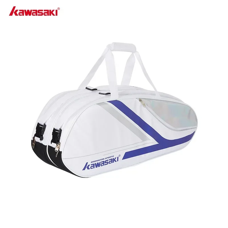 Сумка для бадминтона унисекс 6 шт./упаковка