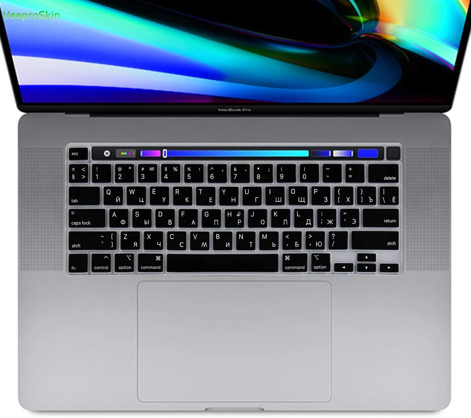 Macbook Вайлдберриз