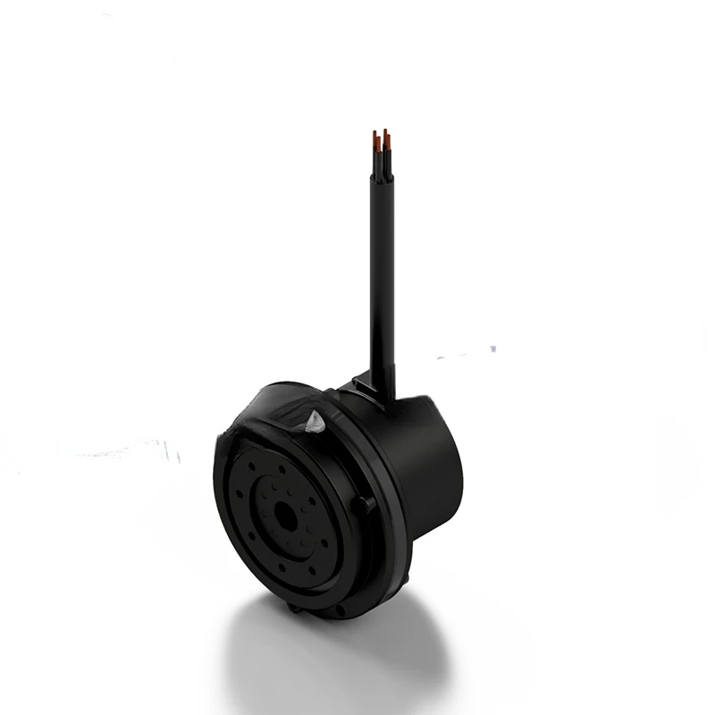 

CE-FM light and thin motor full range of module products