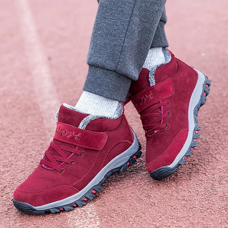 

Низкие Нескользящие кроссовки, Женская трендовая обувь 2022, спортивная женская обувь для бега, женская повседневная спортивная обувь tensi