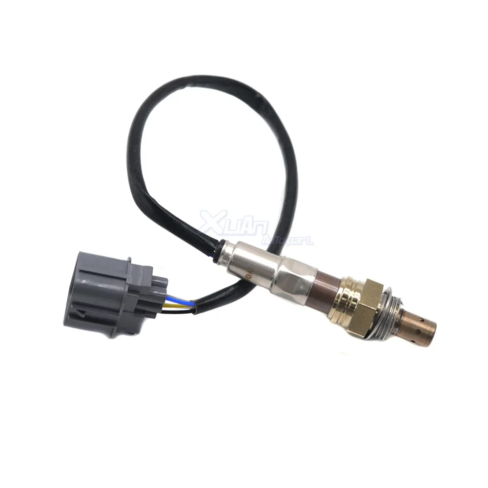 Автомобиль 36531-RCA-A01 Соотношение воздуха и топлива Лямбда O2 Датчик кислорода для