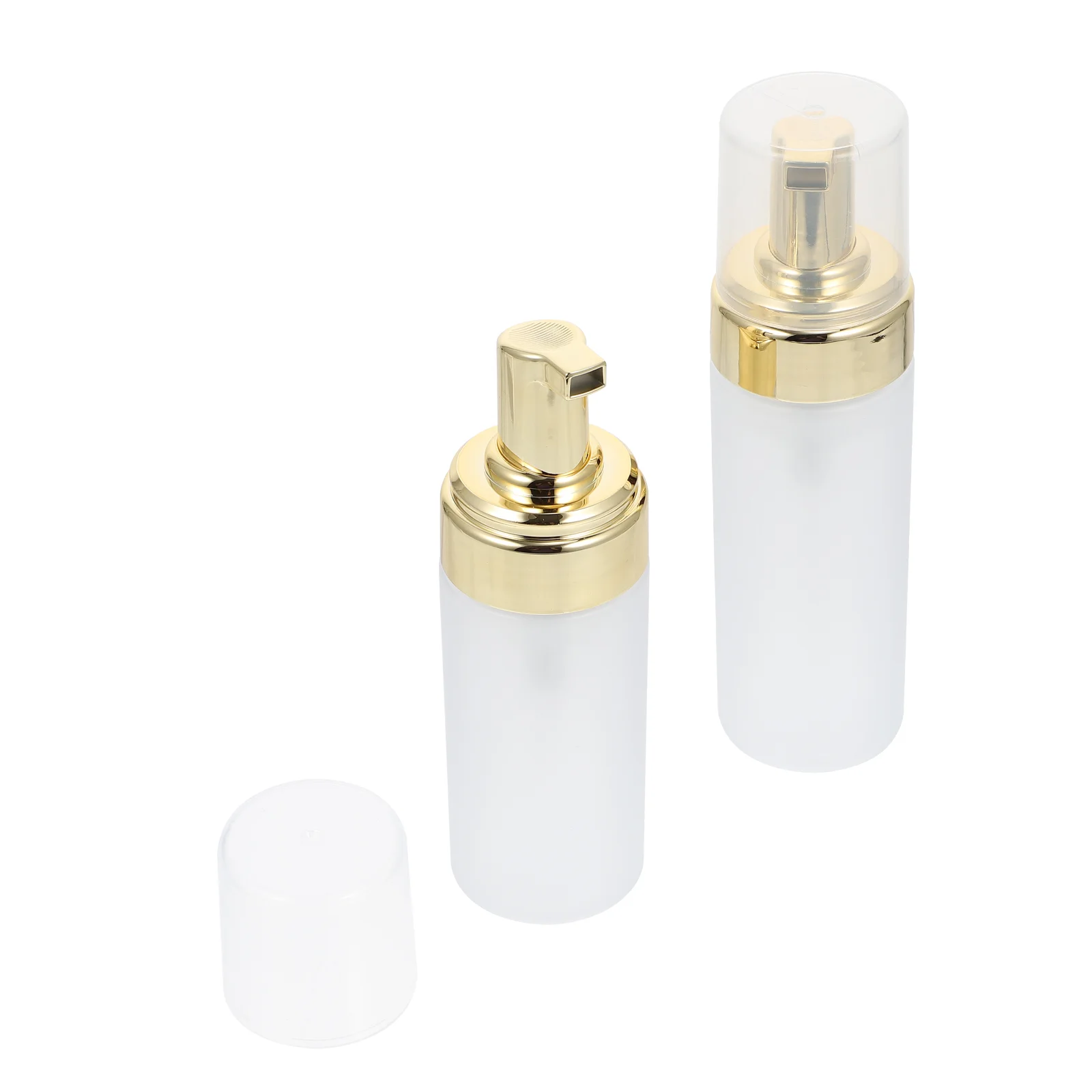 

Бутылка для путешествий, емкость для лосьона, емкость для бутылок, емкость для мыла, безвоздушная емкость для косметики