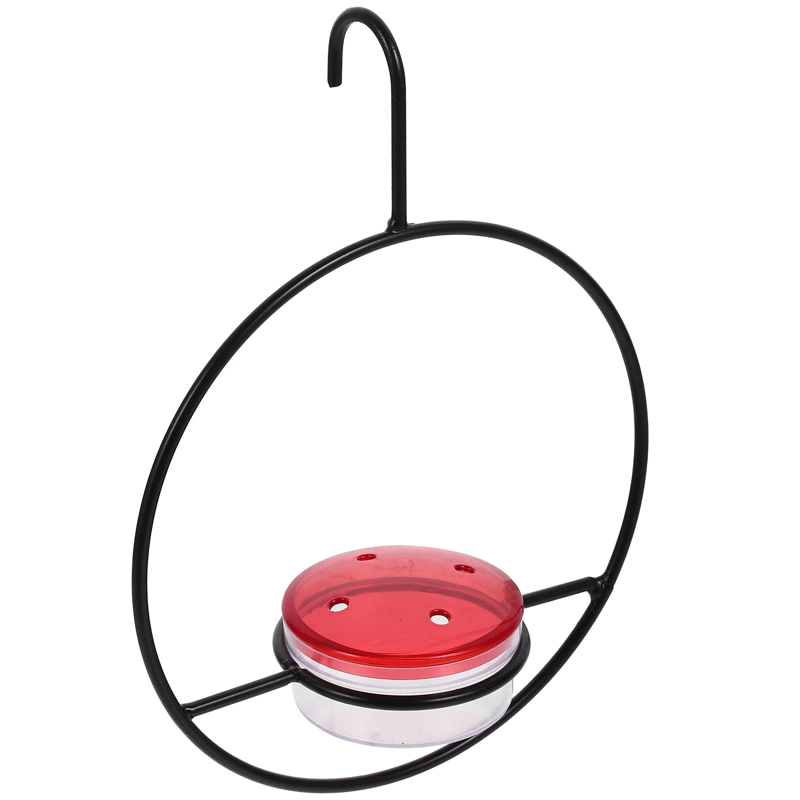 Рисунок 3 - Водная Кормушка Для Колибри