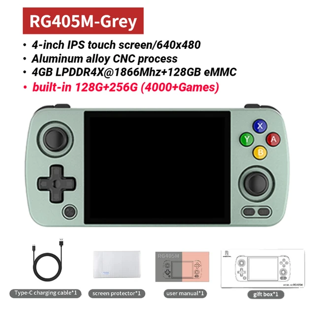 Anbernic rg405m обзор. Anbernic rg405m обзор. Anbernic rg405m обзор. Anbernic rg405m обзор. Anbernic rg405m обзор.