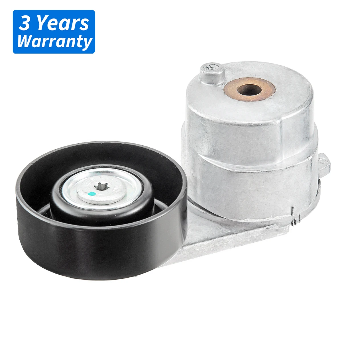 

Натяжитель ремня в сборе 24104891 544973530 для Chevrolet Cruze 1,5 Envision Excelle