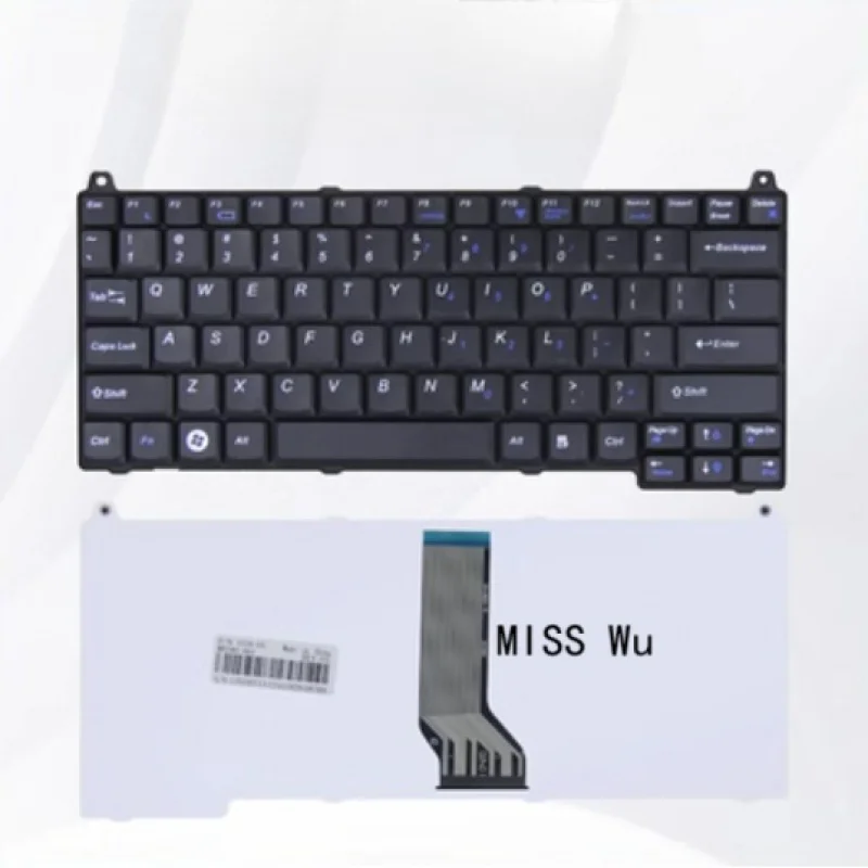 Ne Ltop board Copatible для Vostro 1310 1320 1510 1520 v1510 PP3