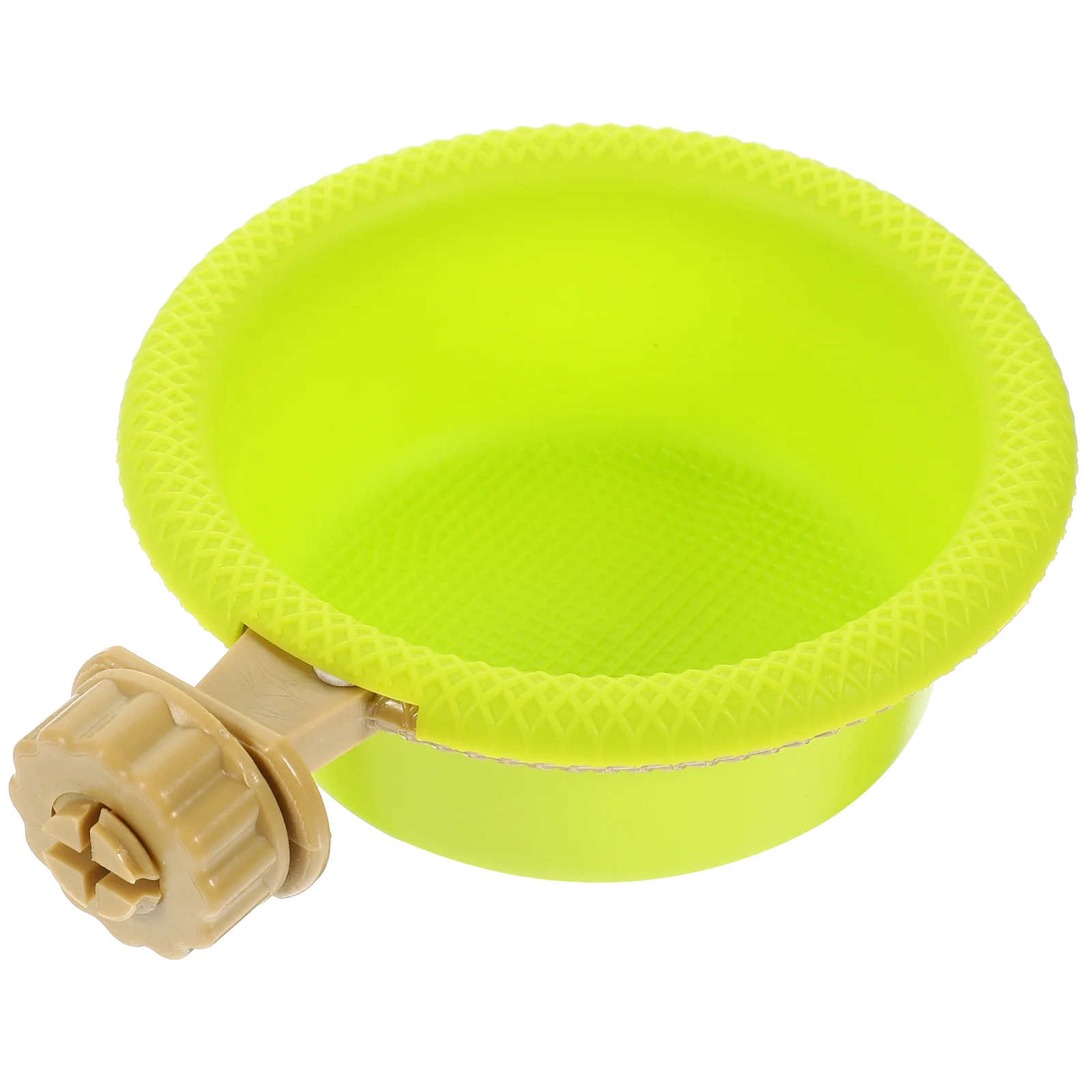 S For Outside Feeders Outside Hanging Bath Cage Reusable Wat
