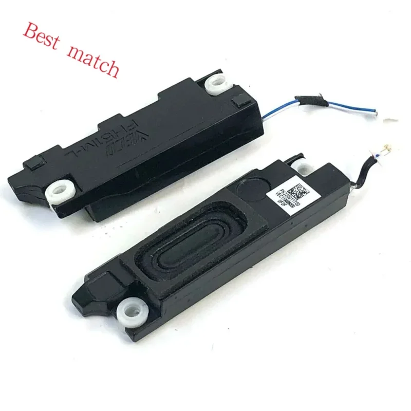 Оригинальный динамик для Acer Nitro 5 An515-55 AN515-56 AN515-56G серии PK231S00 PK 230011 T00 100%