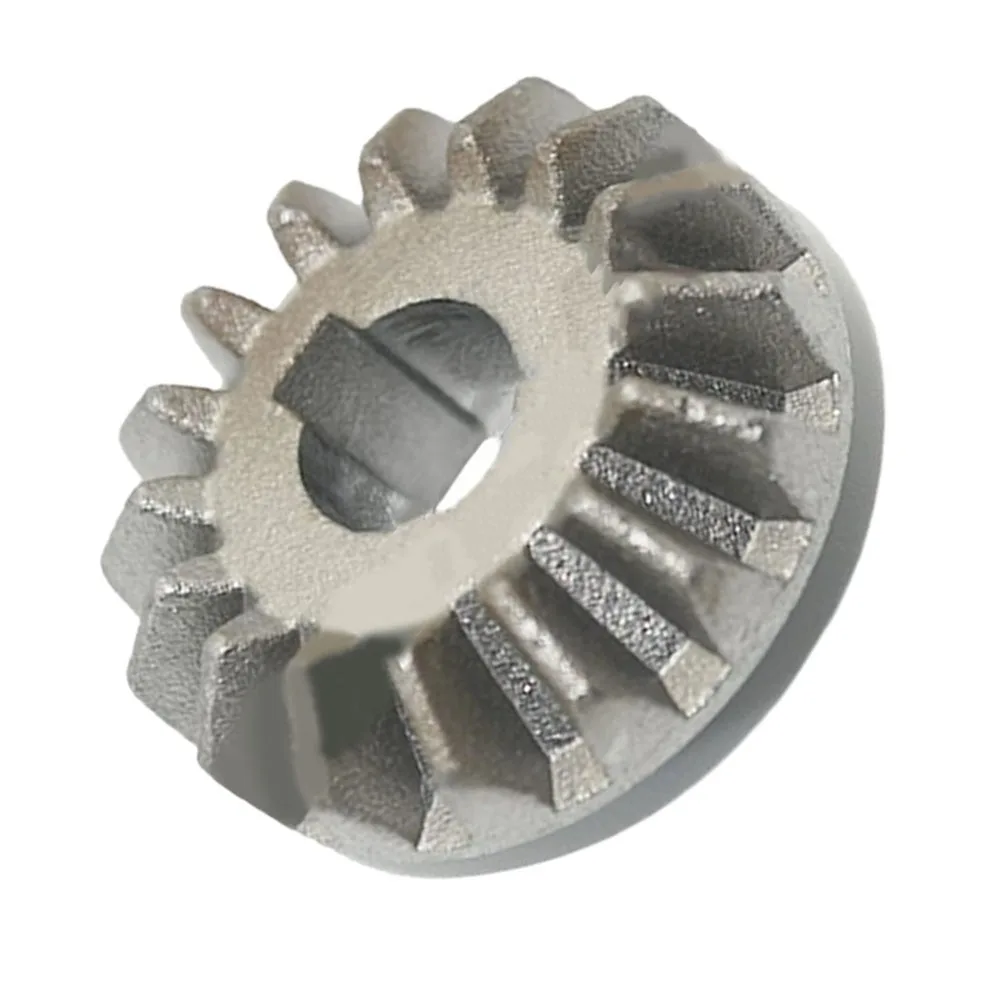 5140061 -65 Настольная пила коническая шестерня для DW745 DWE7480 DWE7490 DWE7499GD DCS7485B зубчатая