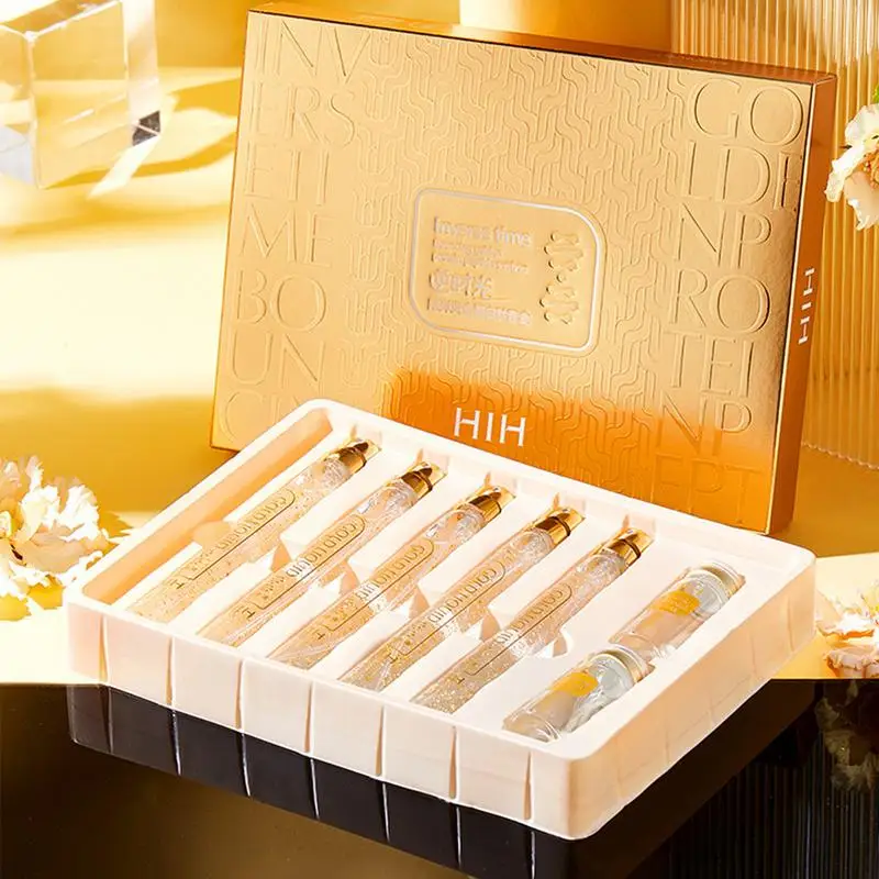 

Комплект для подтяжки протеиновых линий, подтягивающее устройство, абсорбируемая коллагеновая линия, лифтинг лица, подтягивающая шелковая Белковая линия, резьба, антивозрастной комплект