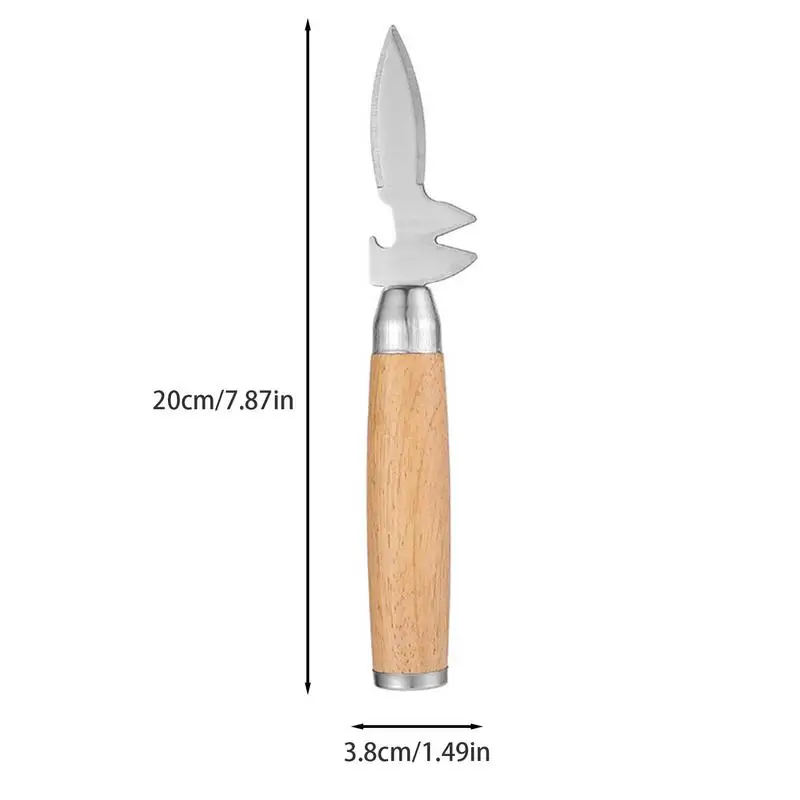Щипцы для моллюсков нескользящий прочный кухонный инструмент инструменты