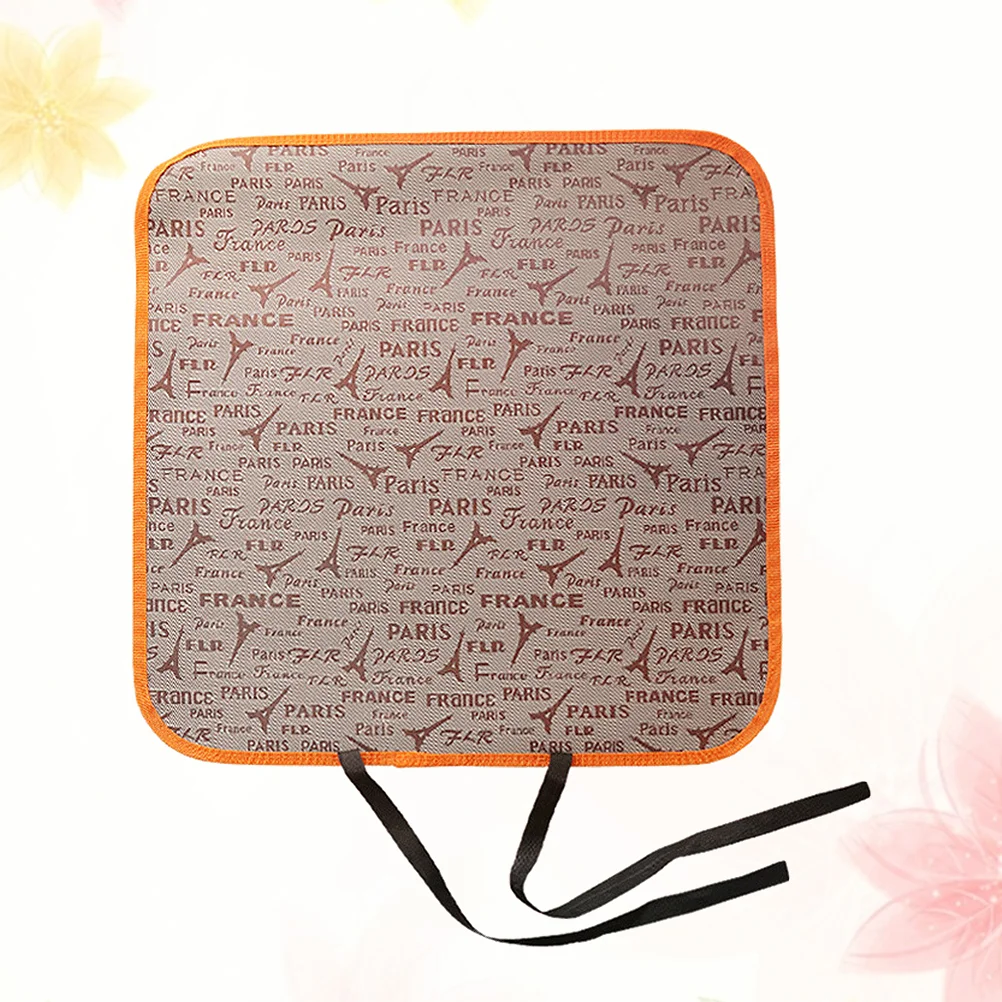 

1pc Cushion Resisting Cushion Pads Antiskid Pads for Inafnt