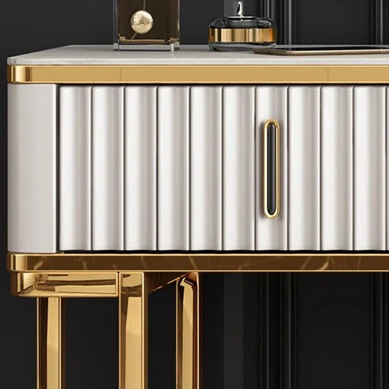 Модульный ящик боковые панели полки для фермерского дома консоль хранения