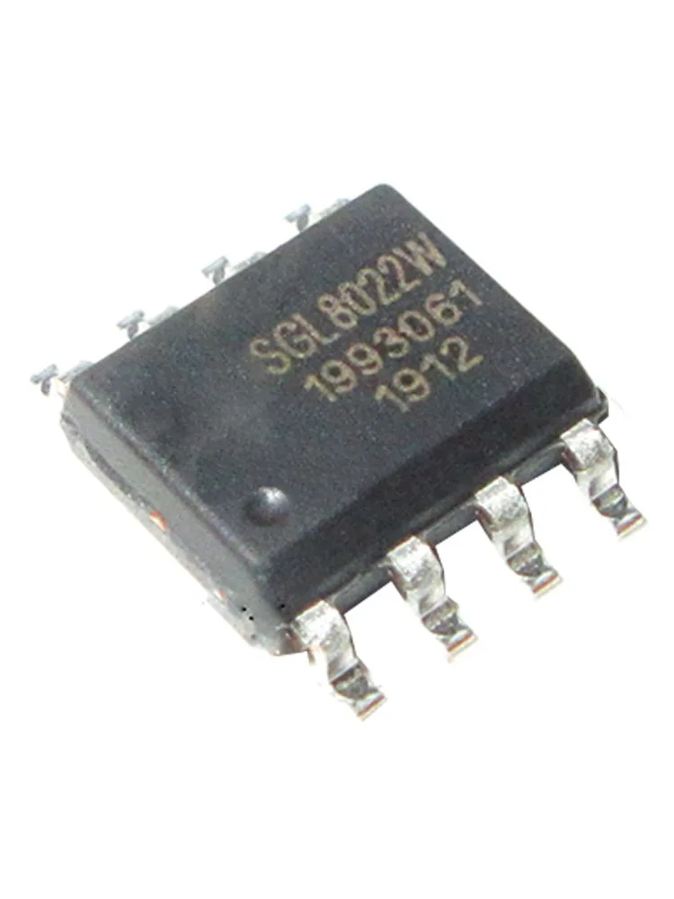 1 шт. SGL8022W SOP8 SGL8022S SGL8022K SGL8022