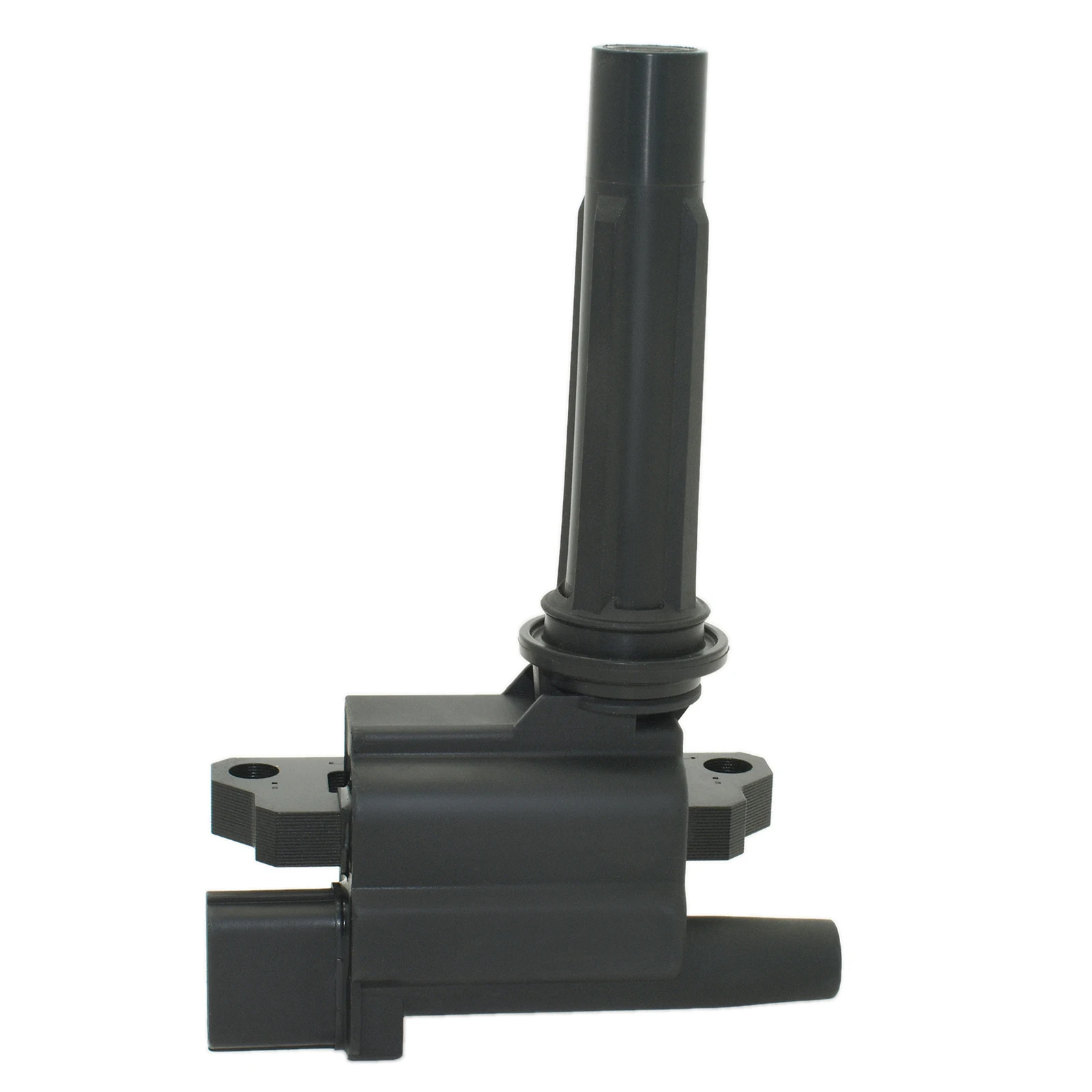 Катушка зажигания ZM01-18-100 88921413 для Mazda Protege 1999-2003 л