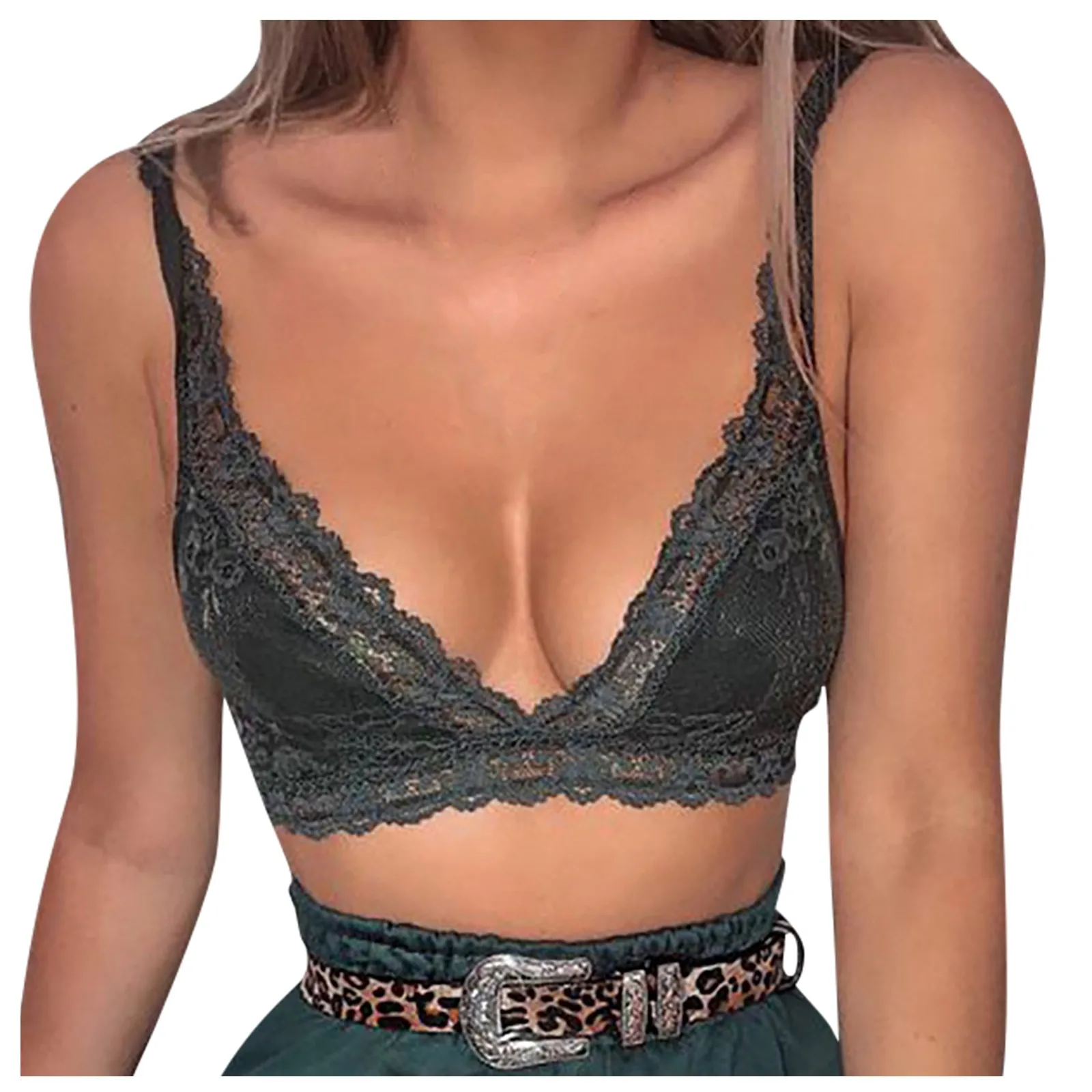 

Бюстгальтер без спинки, без бретелек, с эффектом пуш-ап