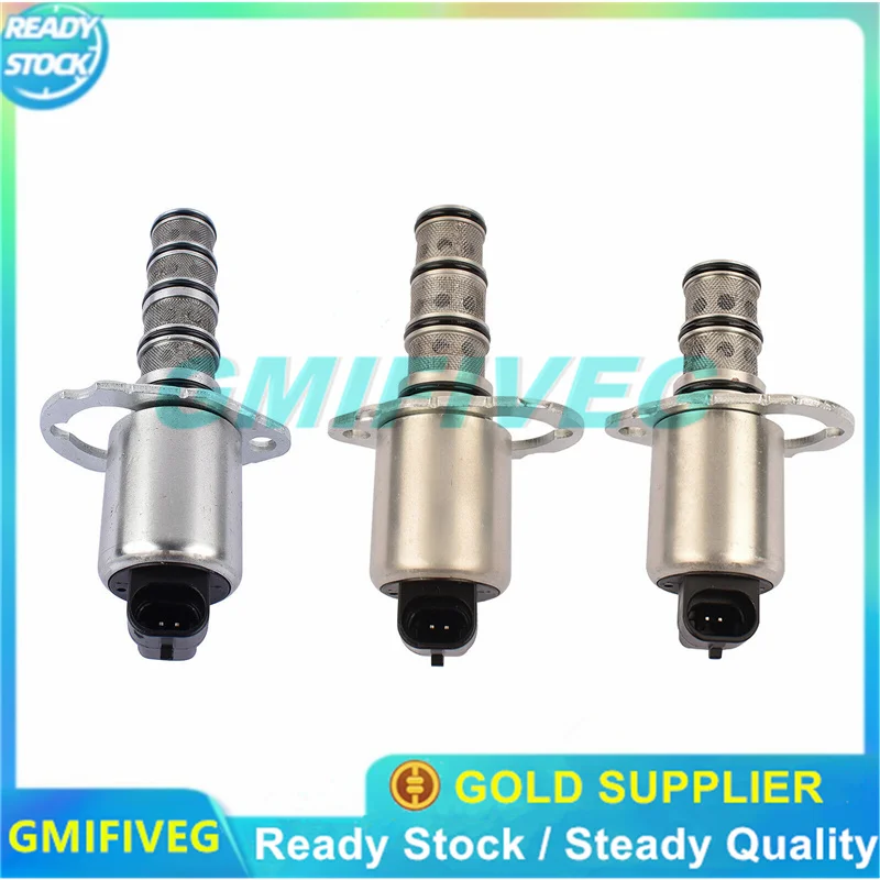 Электромагнитный клапан для сельскохозяйственной техники AT310587 AT310586 AT310584 ZF John Deere